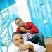 Di Xantoh George - Facebook