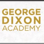 GDA - @georgedixonacademy - Instagram