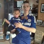 George Dix - @dixgeorge - Instagram