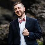 George Dix - @txdogdad - Instagram