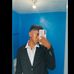 George Dix - Facebook