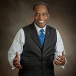 George Dix Jr. - @gbdixministries - Instagram