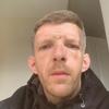george_dixie - @george_dixie - TikTok