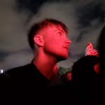 @george_dixon2 - Instagram