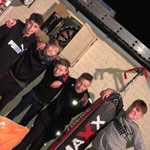 @george_dixon472 - Instagram