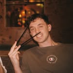 George Dixon - @georgedixon.98 - Instagram