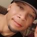 George Dixon - Facebook