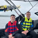 George Dixon - @_george_dixon - Instagram