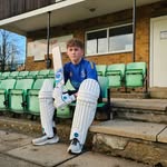 George Dixon - @george_dixon209 - Instagram