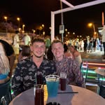 George Dixon - @george_dixon__ - Instagram