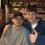George - @george___dixon - Instagram