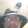 Owen boogie - @georgedixon61 - TikTok