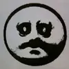 AnonymousTwat - @georgedobbs47 - TikTok