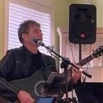 George Dobbs - @georgewdobbsiii - Instagram