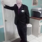 George Dobbs - @george.dobbs.56 - Instagram