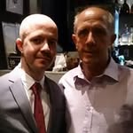 George Dobbs - @dobbs.george - Instagram