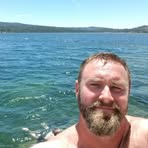 George Dobbs - Facebook