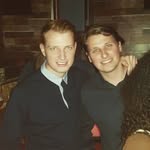 George Dobbs - @g.dobbs1 - Instagram