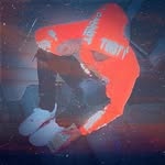 George Dobbs - @georgedobbs43 - Instagram