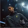 George Dobbs - @georgedobbs28 - TikTok