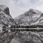 GeorgeDobbs - @georgedobbs - Instagram