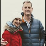 Georgie Dobbs - @georgiedobbs22 - Instagram