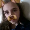 Georgie.Dobbs - @georgie.dobbs - TikTok