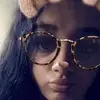 xxx - @georgedobbs0 - TikTok