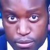 George Gillespie883 - @george_da_boss1 - TikTok