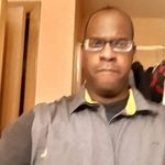 George Dobson - @george.dobson.731 - Instagram