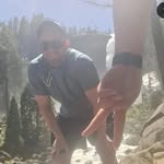 George Dobson - @gdobson73 - Instagram