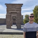 George Dobson - Facebook