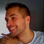 George Dobson - @gradobson - Instagram