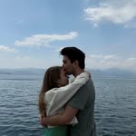 George Dobson - @george_w_dobson - Instagram
