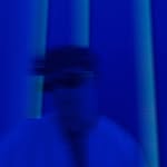 George Dobson - @georgeedobson - Instagram