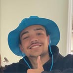 George Dobson - Facebook