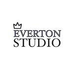George Dobson - @evertonstudio - Instagram