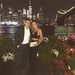 George Dobson - @georgedobsonprivate - Instagram