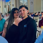George Dobson - @g_dobbo520 - Instagram
