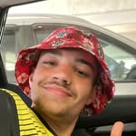 George dobson - @dobbo1207 - Instagram
