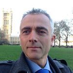 George Dobson - @george_d_dobson - Instagram