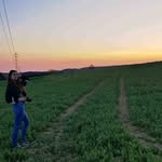 George Dobson - @georgedobson53 - Instagram