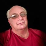 George Dobson - @dbsnbman1 - Instagram