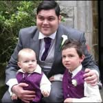 George Dobson - @georgedobson87 - Instagram