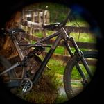 George Dobson - @georgedobson_mtb - Instagram