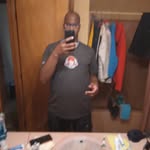 George Dobson - @georgedobson820 - Instagram