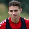 George Dobson - @george_dobson_is_a_beast - TikTok