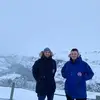 George Dobson - @georgedobson92 - TikTok