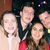 George Dobson - @george.dobson - TikTok