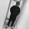 George Dobson - @georgedobson5 - TikTok